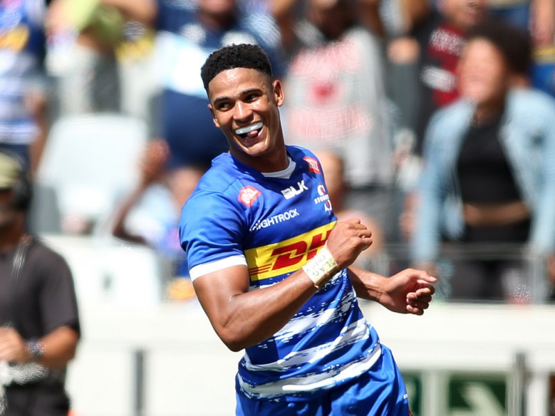 URC rising stars: mediani di apertura