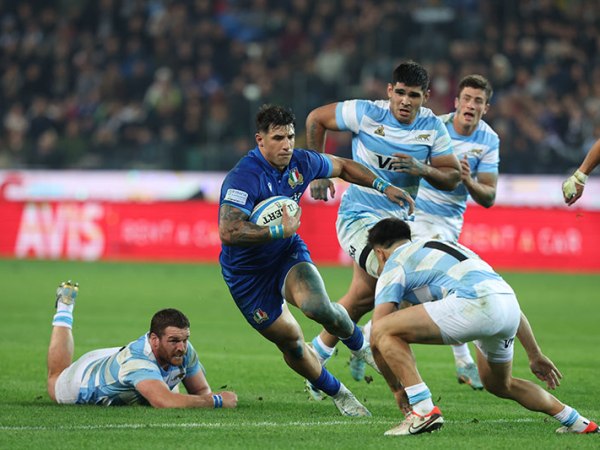 La strada dei Pumas che può far crescere l’Italia