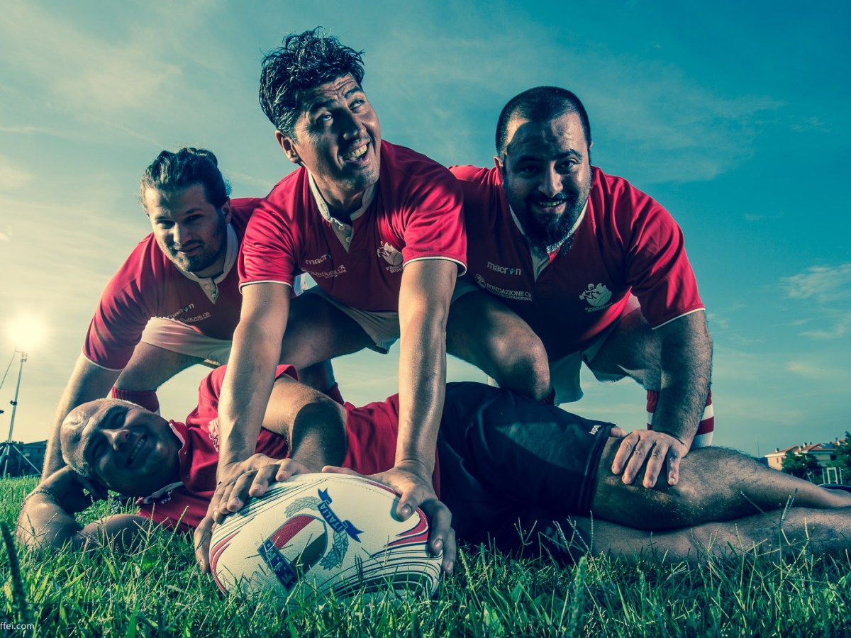 Fare franchigia aiuta?