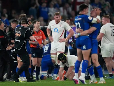 Cosa resta dell’Inghilterra?